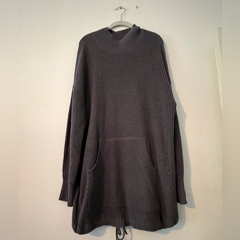 RDI Sweater - Picture 4 of 9